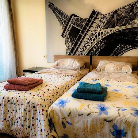 Easy Stay 001 أثينا المظهر الخارجي الصورة