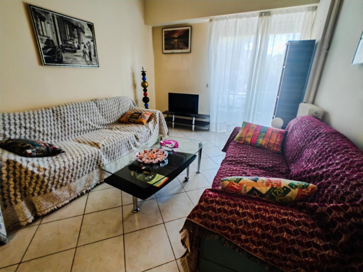Easy Stay 001 أثينا المظهر الخارجي الصورة