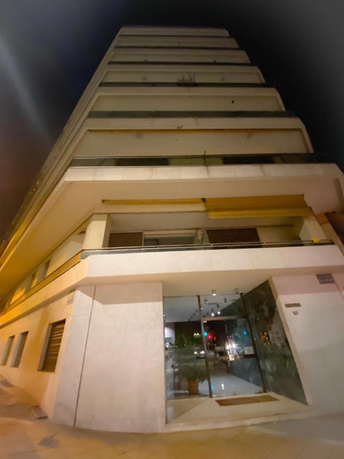 Easy Stay 001 أثينا المظهر الخارجي الصورة